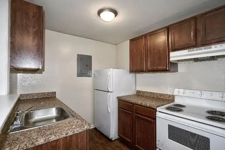 6004 Amberwood Rd - Baltimore, MD | Rent.