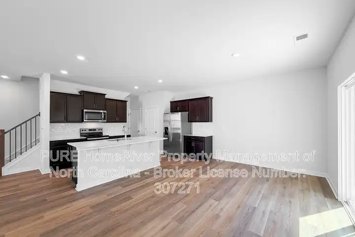 1410 Mammoth Rd - Hickory, NC | Rent.