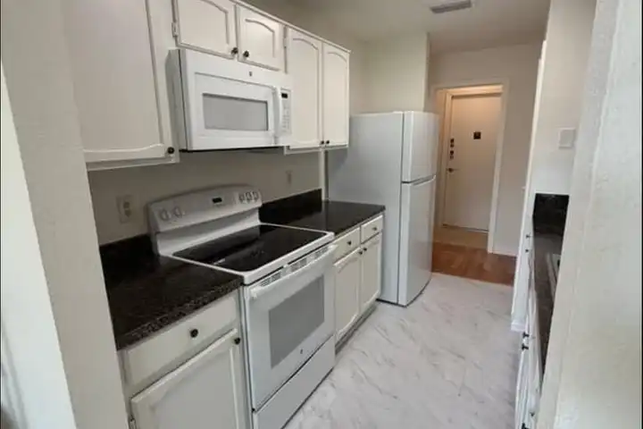 2739 April Hill Ln #LN - Dallas, TX | Rent.