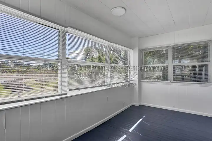 3539 Mayflower St - Jacksonville, FL | Rent.