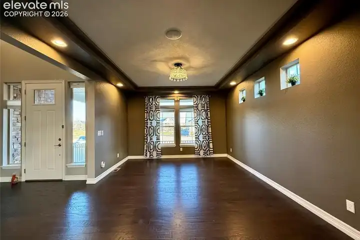 8472 Boulder Banks Ct - Colorado Springs, CO | Rent.