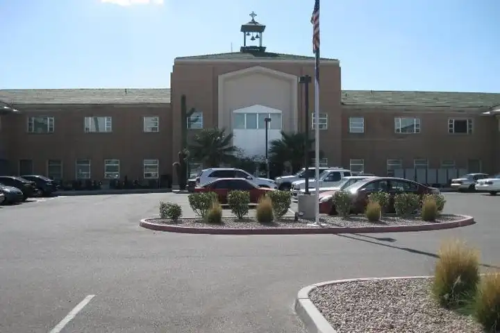 1110 N 16th St - Phoenix, AZ | Rent.