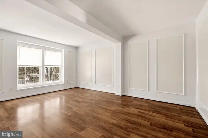 11024 Gander Ct - Fredericksburg, VA | Rent.