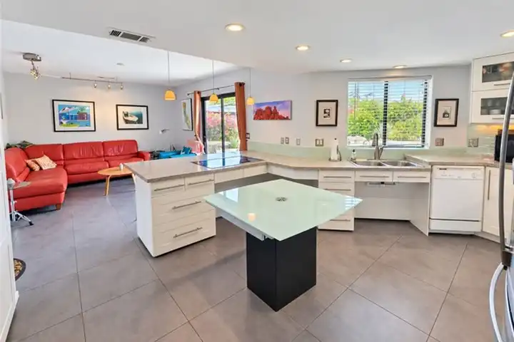 72596 Beavertail St - Palm Desert, CA | Rent.