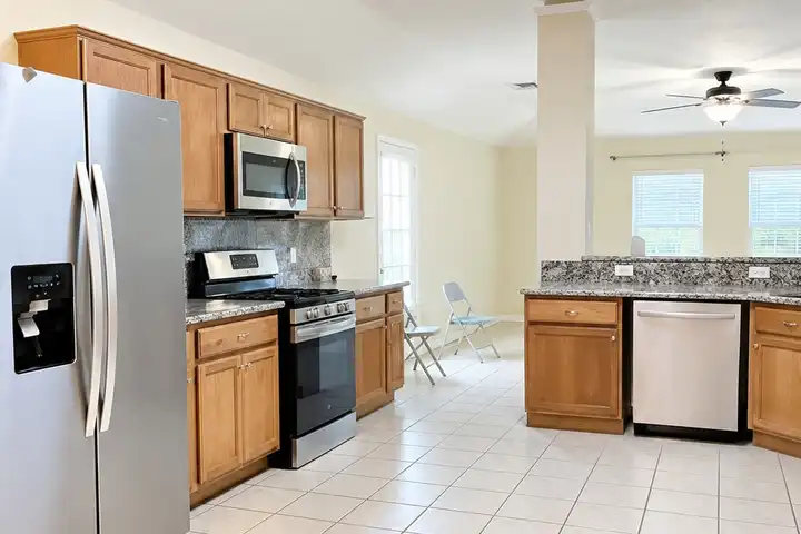 18235 Sorrell Oaks Ln - Richmond, TX | Rent.
