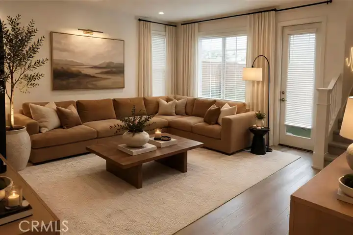 126 Messenger - Irvine, CA | Rent.