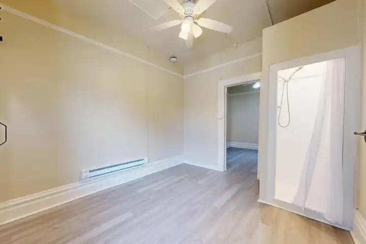 445 Octavia St - San Francisco, CA | Rent.