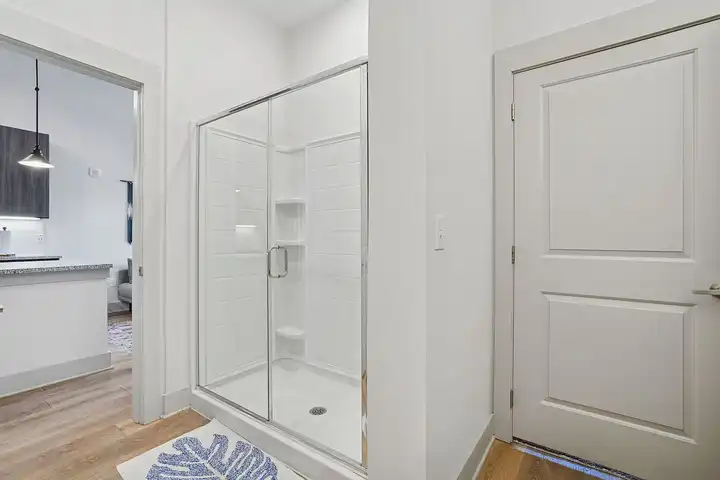 The Patton - 248 Patton Ave - Asheville, NC | Rent.