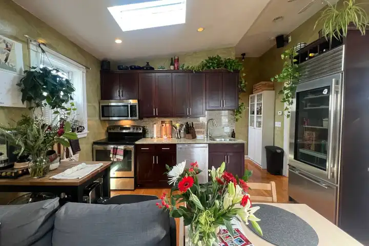 24 Ellington Rd unit A3 - Somerville, MA | Rent.