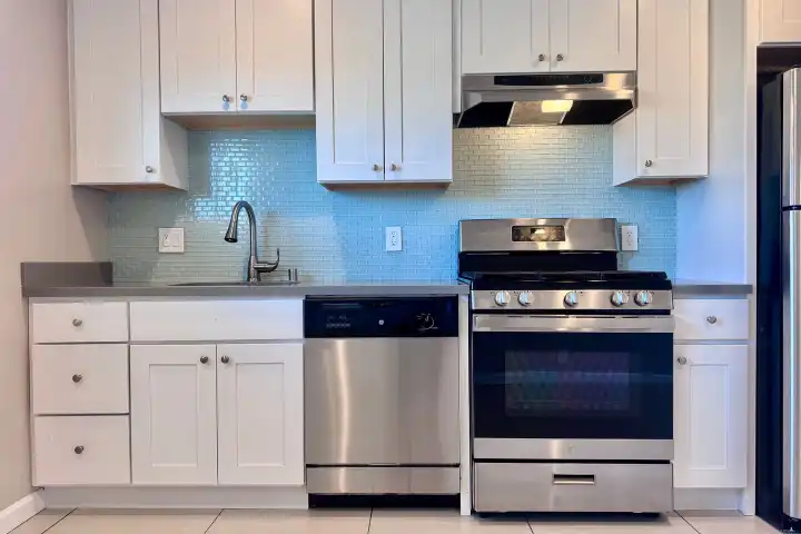 510 Castro St unit Apt L - San Leandro, CA | Rent.