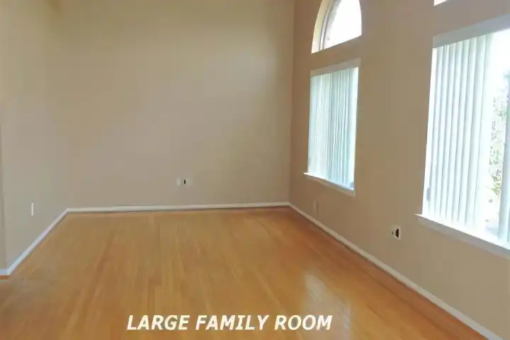 4883 Georgetown Dr - Rochester Hills, MI | Rent.