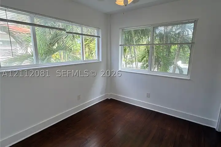 333 SW 30th Rd #5 - Miami, FL | Rent.