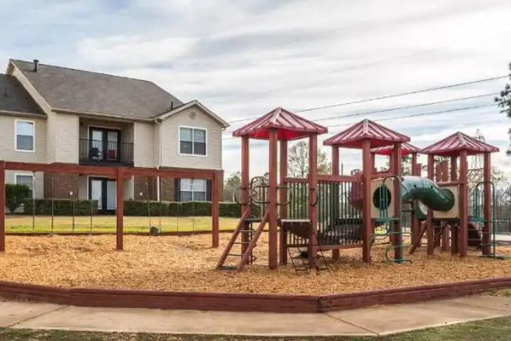 1235 Hogansville Rd - Lagrange, GA | Rent.