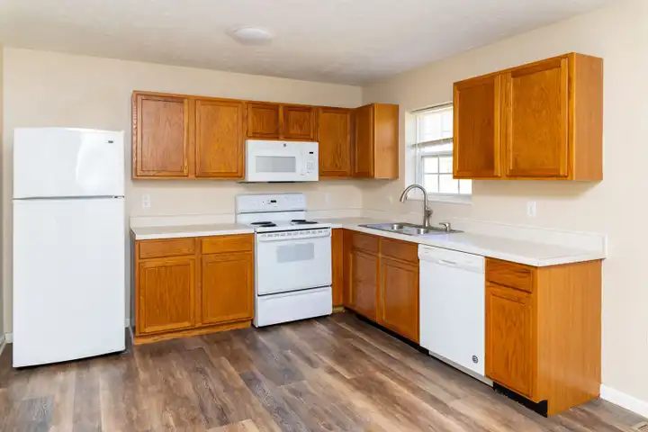 560 Circle Dr NW - Pigeon Forge, TN | Rent.