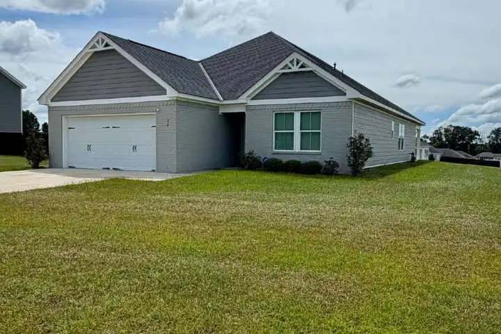 34 Popcorn Cir - Rehobeth, AL | Rent.