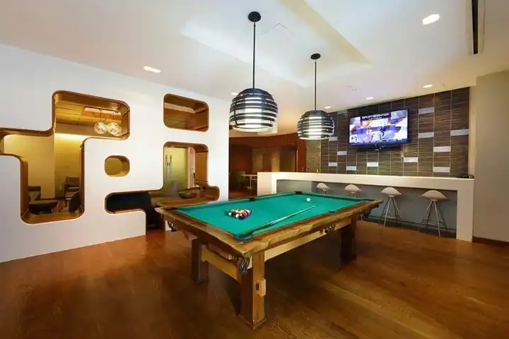 200 Water St unit 1602 - New York, NY | Rent.