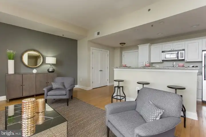 230-38 N 21st St #1006 - Philadelphia, PA | Rent.