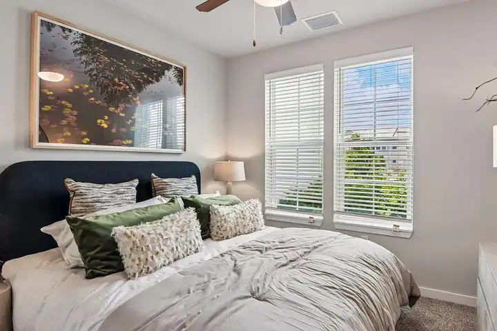 Authentix Spring Hill - 286 Cherry Birch Ln - Brooksville, FL | Rent.