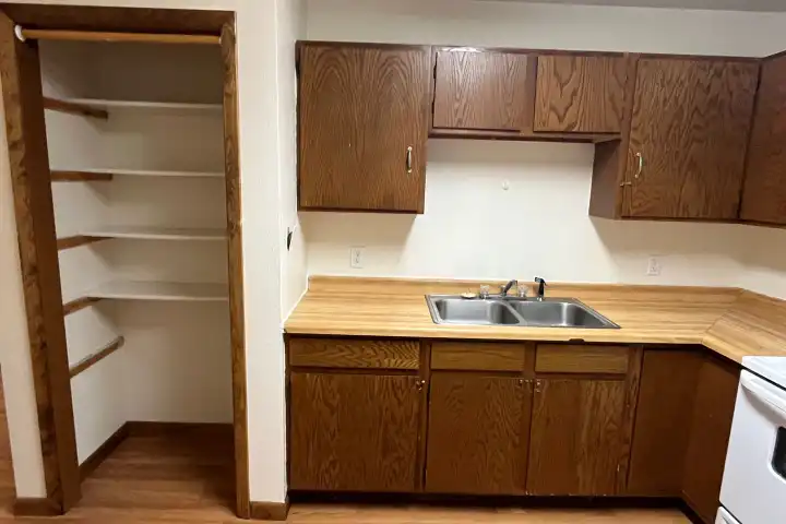 532 Jefferson St - Mauston, WI | Rent.