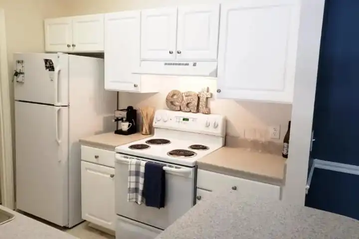 1160 Auston Grove Dr - Raleigh, NC | Rent.