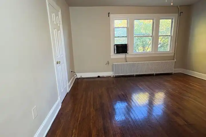 1218 Staples St NE unit 3 - Washington, DC | Rent.