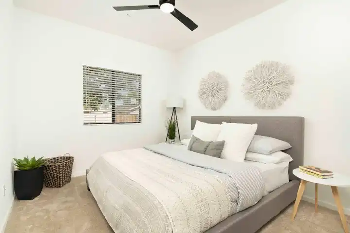 2185 E Howe Ave - Tempe, AZ | Rent.