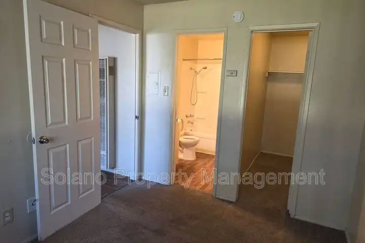 1190 Dana Dr - Fairfield, CA | Rent.