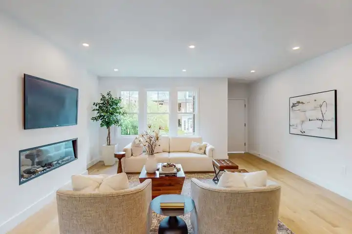 140 Columbia St unit 1 - Brookline, MA | Rent.