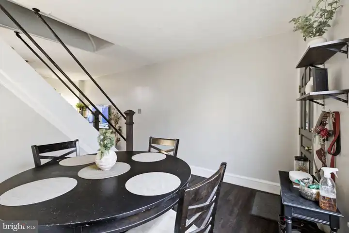 1733 Blair St - Philadelphia, PA | Rent.