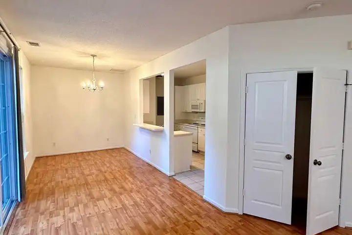 2124 Pateshall Ct - Virginia Beach, VA | Rent.