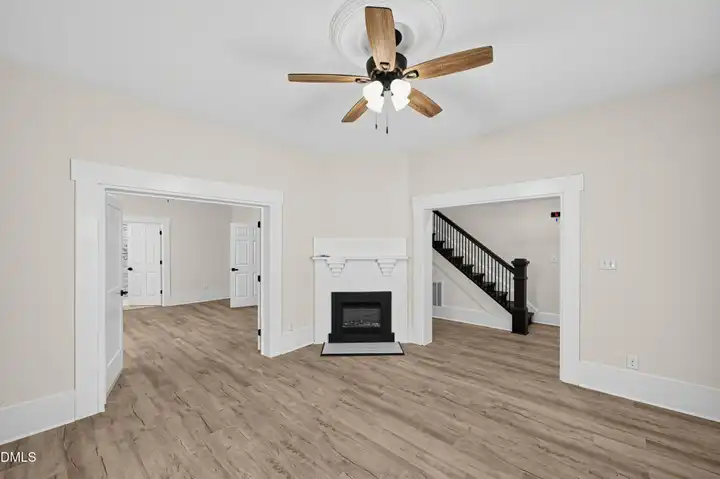 419 Atlantic Ave - Rocky Mount, NC | Rent.