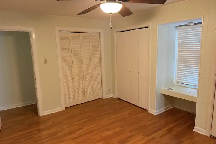 5934 Harris Rd #5934 - Paducah, KY | Rent.