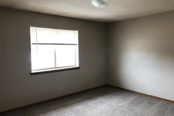 270 Apple Tree Ct unit 270 Apple Tree Ct #A - Columbia, MO | Rent.