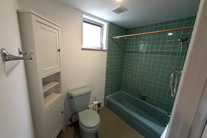 1048 Tree St - Philadelphia, PA | Rent.