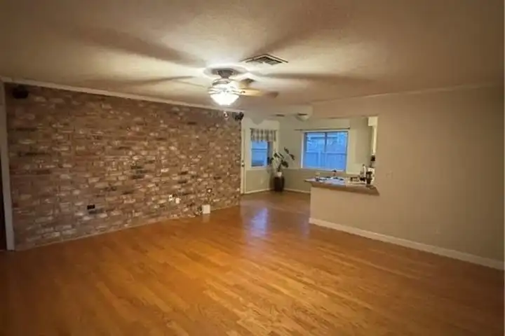 1909 Apple St - Metairie, LA | Rent.