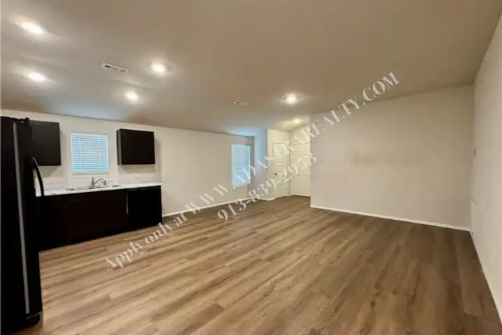 37791 W 207th Ter - Edgerton, KS | Rent.