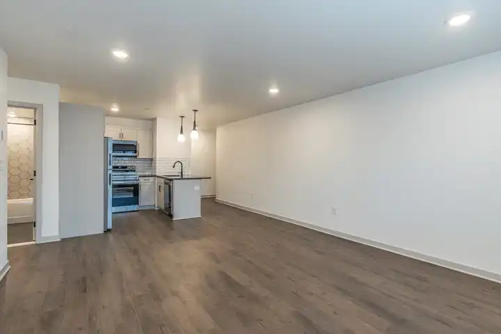 The Riley - 6808 Ridge Ave - Philadelphia, PA | Rent.