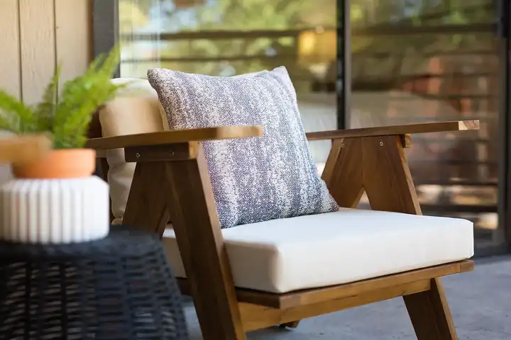The Joshua Apartments - 1711 S Extension Rd - Mesa, AZ | Rent.