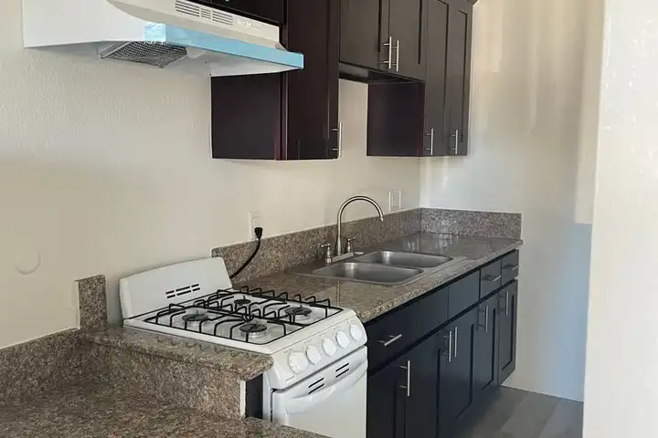 818 East Alvarado Street - Fallbrook, CA | Rent.