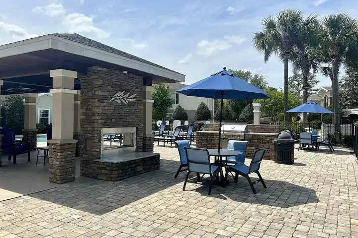 Addison Landing - 9455 103rd St - Jacksonville, FL | Rent.