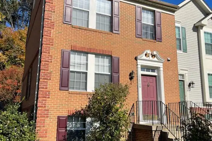 12800 Silvia Loop - Woodbridge, VA | Rent.