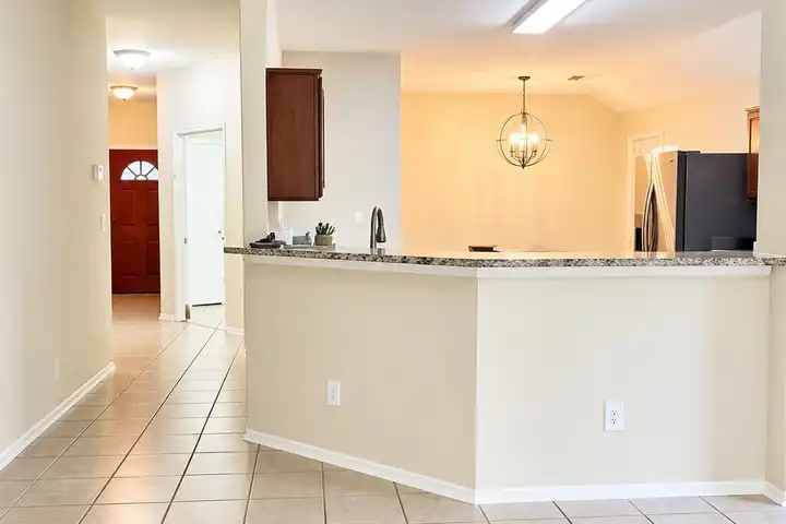 18235 Sorrell Oaks Ln - Richmond, TX | Rent.