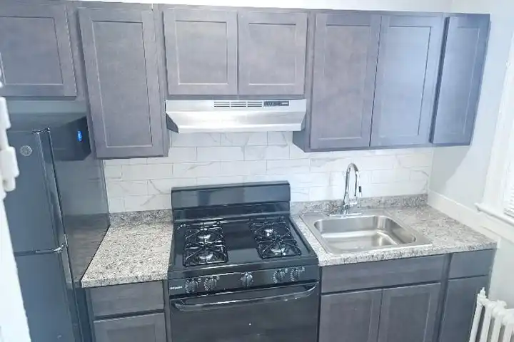 3325 Martin Luther King Jr Ave SE - Washington, DC | Rent.