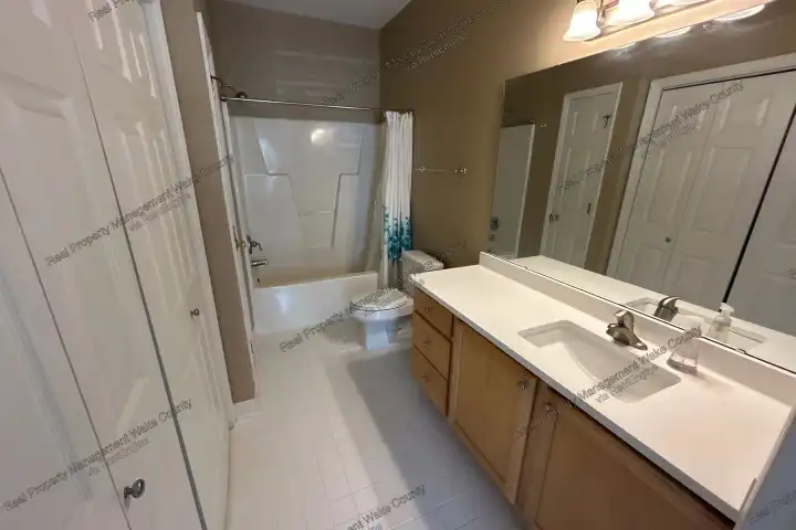 801 Moratuck Dr unit 105 - Raleigh, NC | Rent.