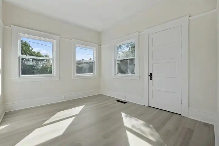 412 E Arcade St - Stockton, CA | Rent.