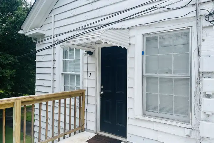 504 Broad St #7 - Lagrange, GA | Rent.