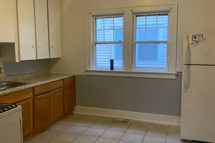 16-18 Carthage Dr unit #1 Down - Rochester, NY | Rent.