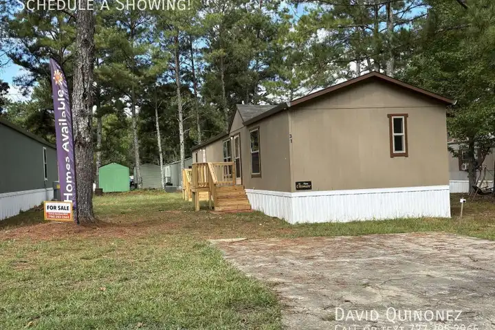 37 Bollen Ct - Rome, GA | Rent.