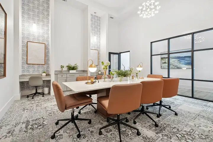 The One at Columbia - 4415 Percival Rd - Columbia, SC | Rent.