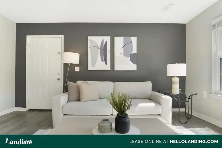 6427 Airport Blvd - Mobile, AL | Rent.